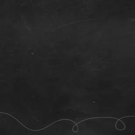 An image of the Longwood Grille and Bar food and atmosphere