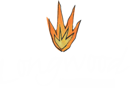 Longwood Grille + Bar