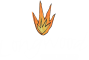 Longwood Grille + Bar